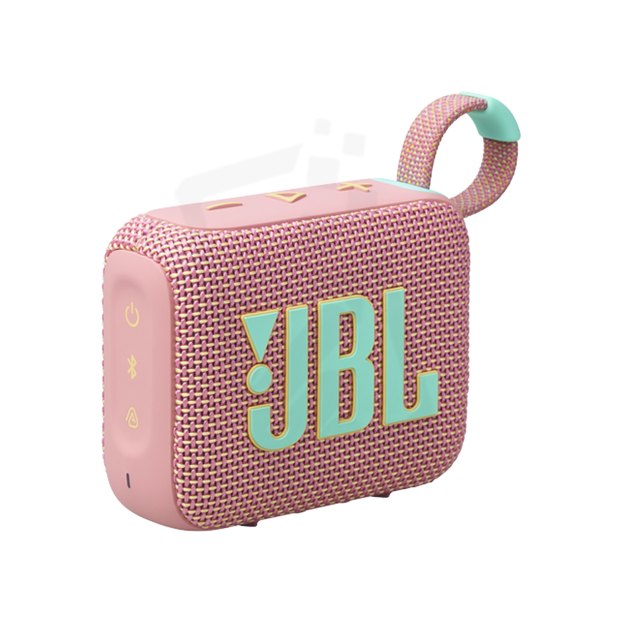 JBL GO 4 - Image 7