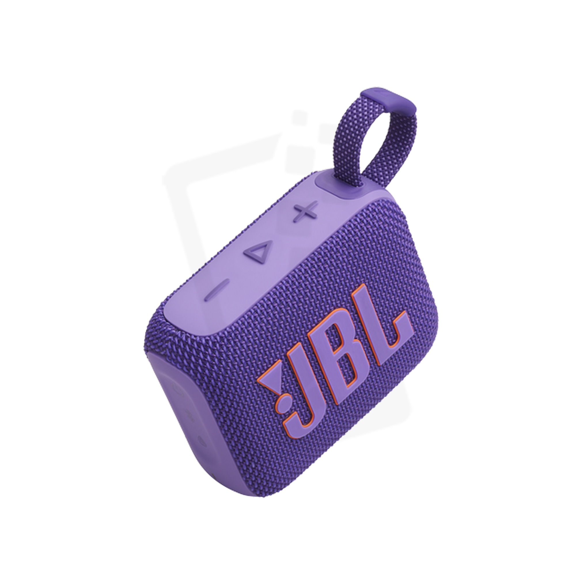 JBL GO 4 - Image 9