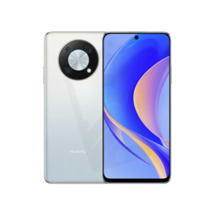 HUAWEI Nova Y90 - 8GB RAM 128GB