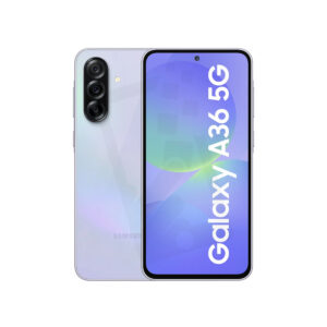SAMSUNG Galaxy A36 5G
