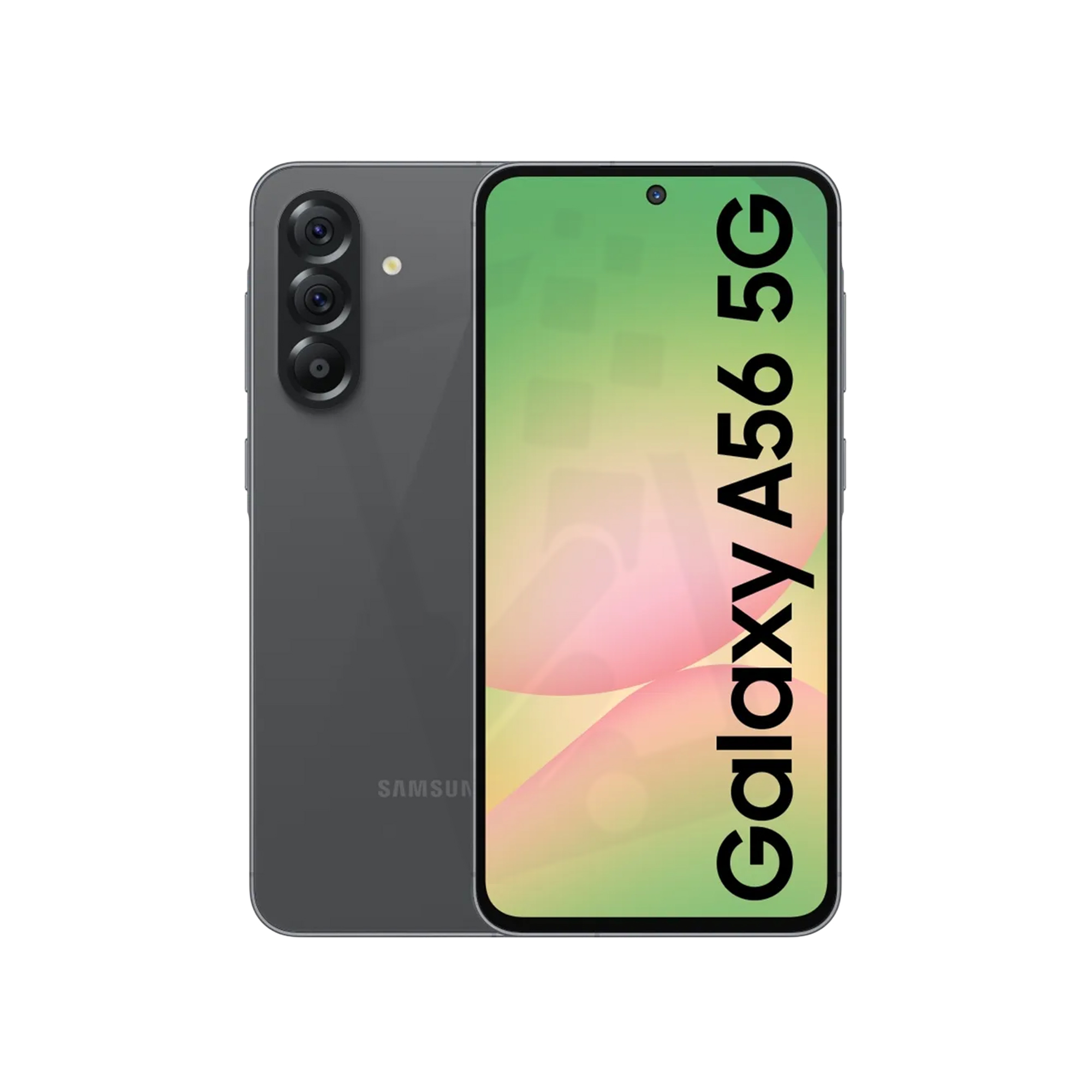 SAMSUNG Galaxy A56 5G - Image 5