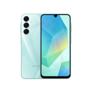 SAMSUNG Galaxy A16 5G