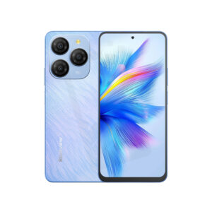 Blackview Shark 9 5G  8+16GB RAM 256GB