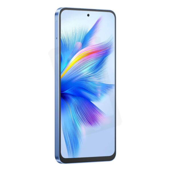 Blackview Shark 9 5G 8+16GB RAM 256GB - iDealz