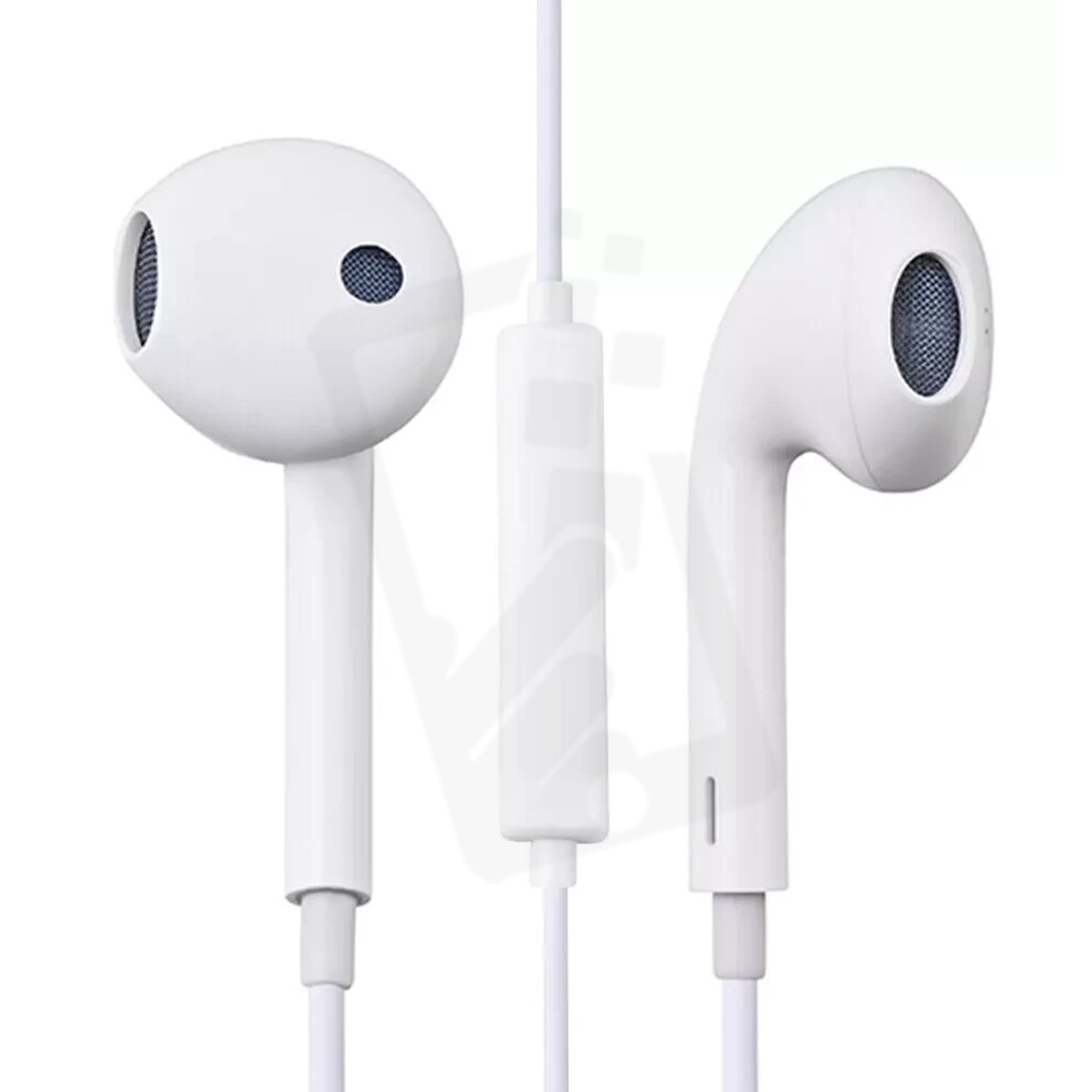 ASPOR STEREO EARPHONES (A237) - Image 2