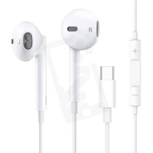 ASPOR STEREO EARPHONES (A237)