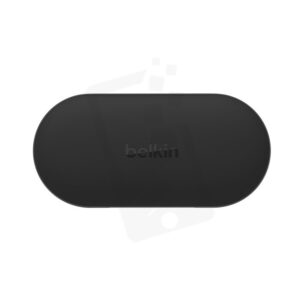 Belkin SoundForm Play True Wireless Earbuds