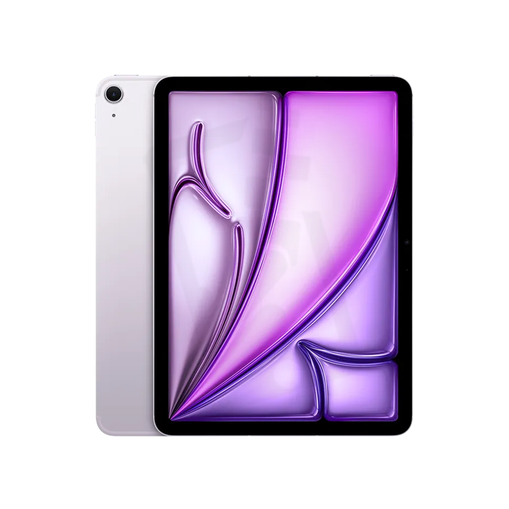 iDealz - Apple iPad Air M4 Wi-Fi (11 Inch, 128GB)