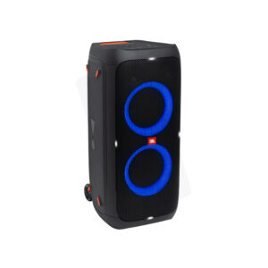 JBL PARTY BOX 320