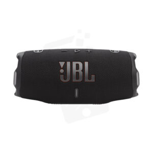 JBL Charge 6 - Portable Waterproof & Drop-Proof Bluetooth Speaker
