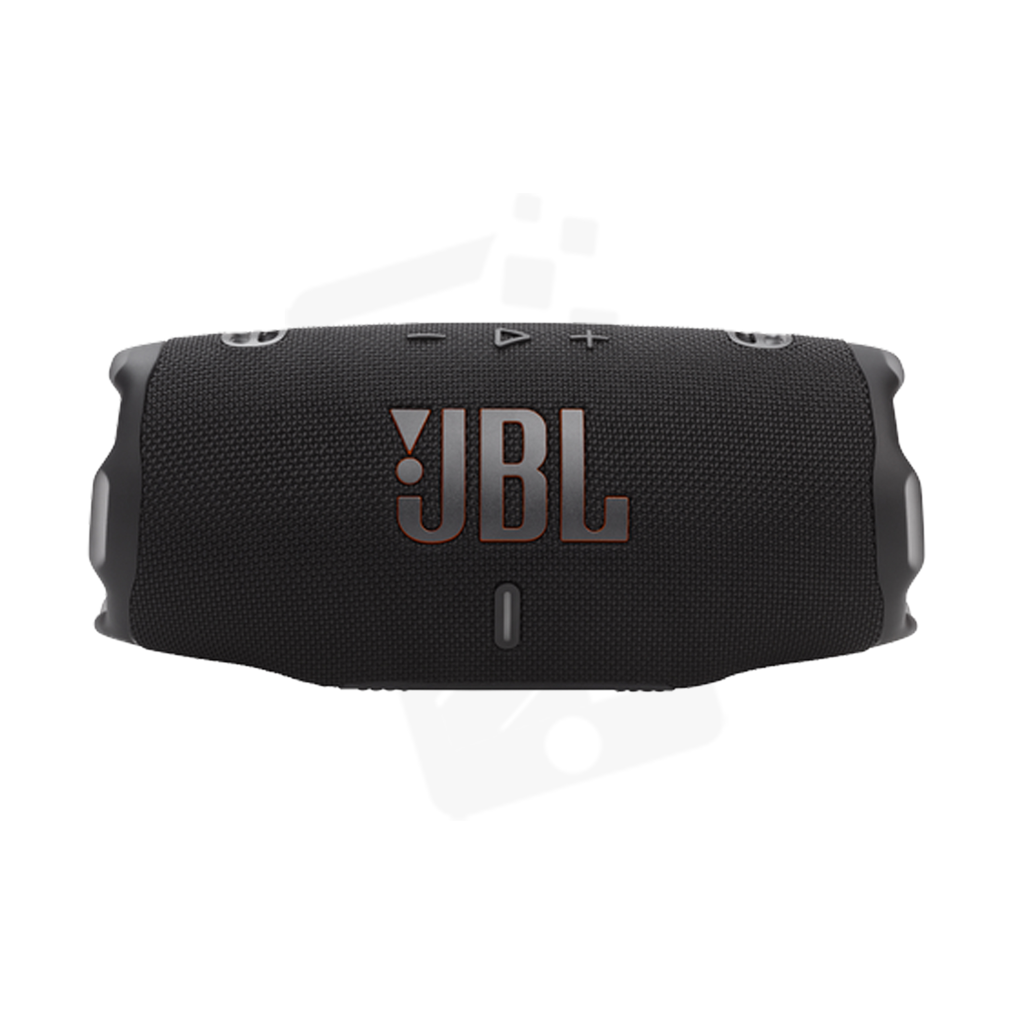 JBL Charge 6 – Portable Waterproof & Drop-Proof Bluetooth Speaker
