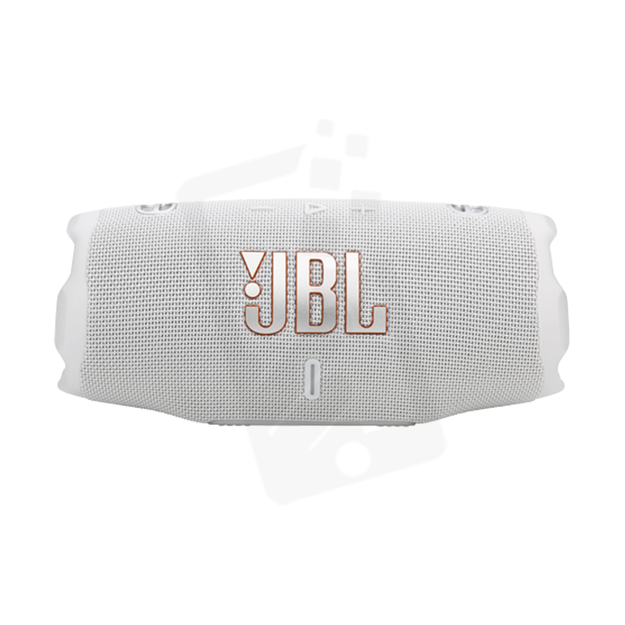 iDealz - JBL Charge 6 – Portable Waterproof & Drop-Proof Bluetooth Speaker