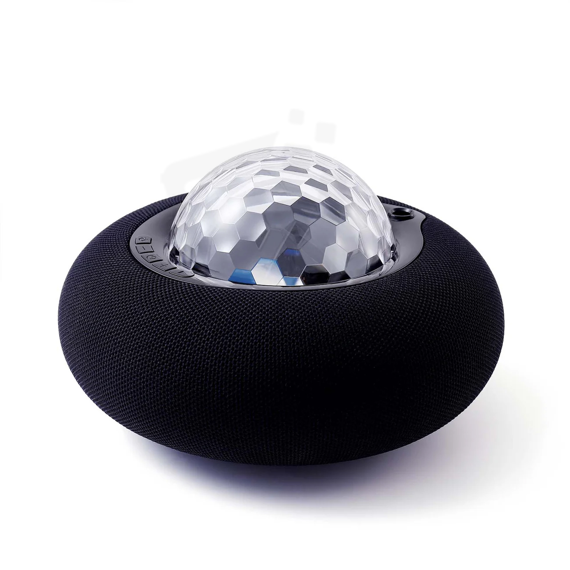 JOYROOM MS02 – RGB Wireless Speaker