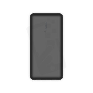 Power bank 20K (belkin)