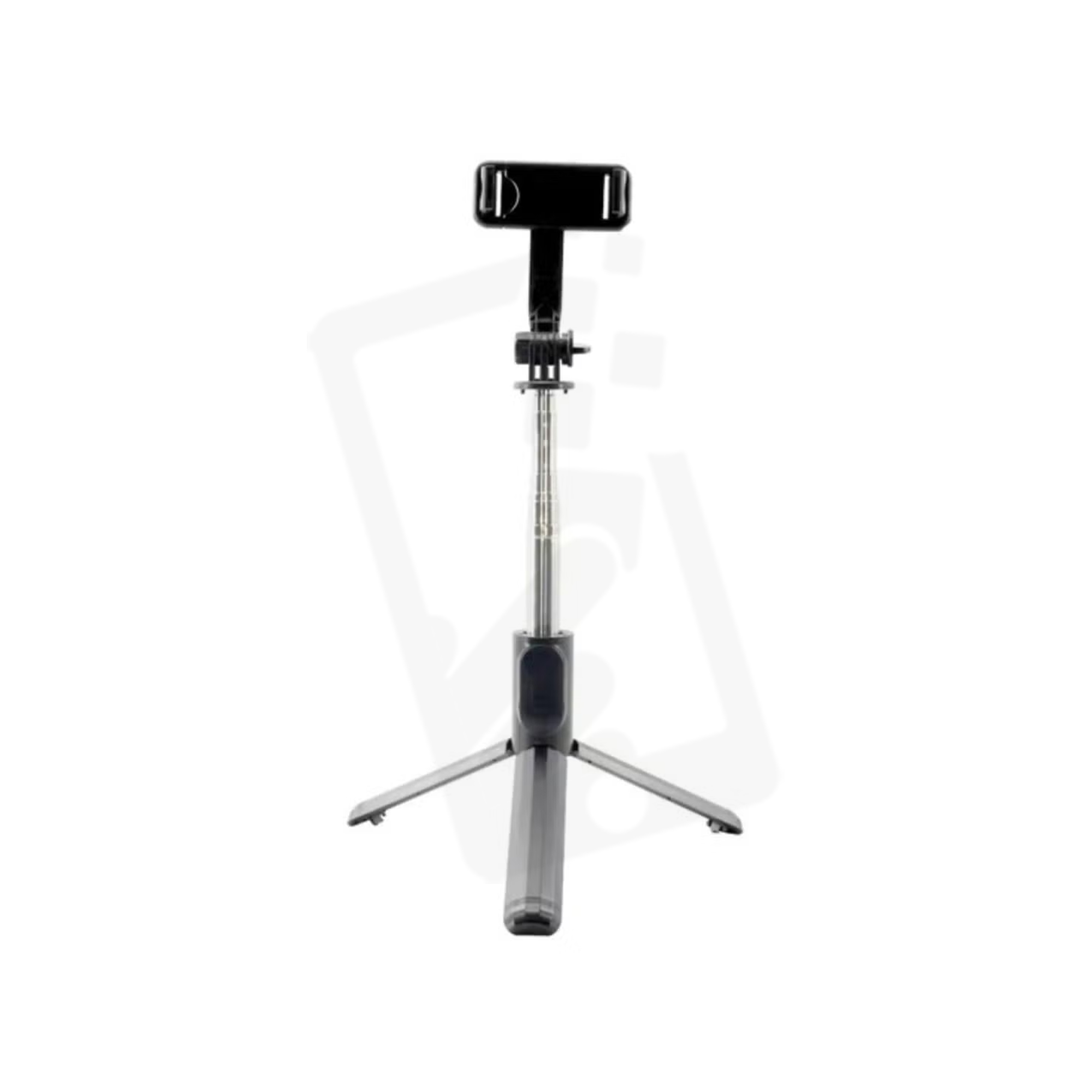 Q07 Bluetooth Integrated Selfie Stick - Image 6