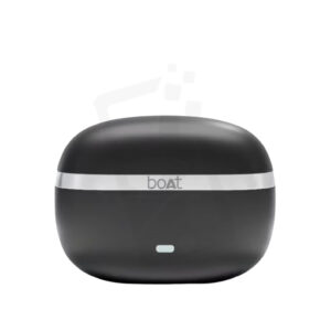 boAt Nirvana Ion (ANC)