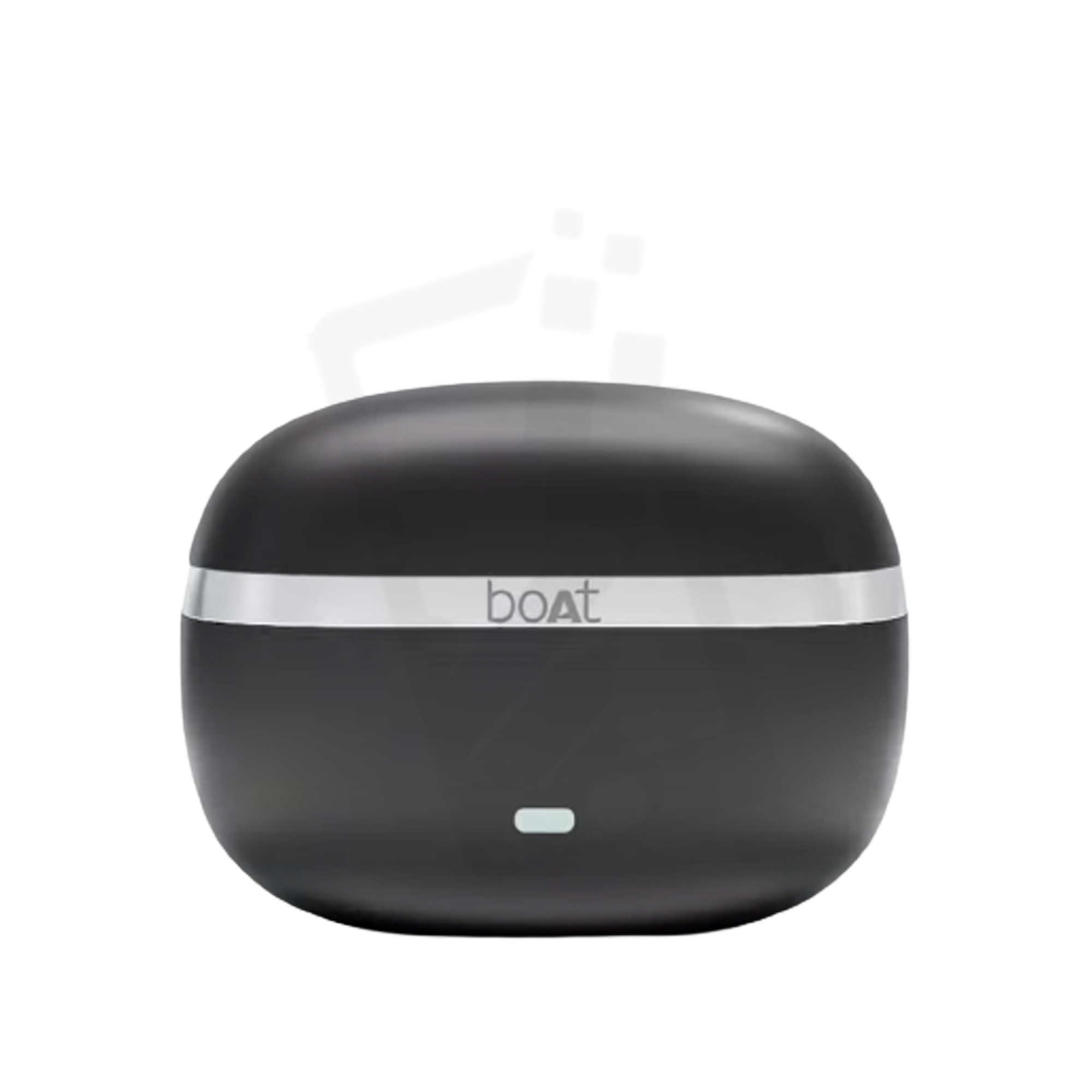 boAt Nirvana Ion (ANC)