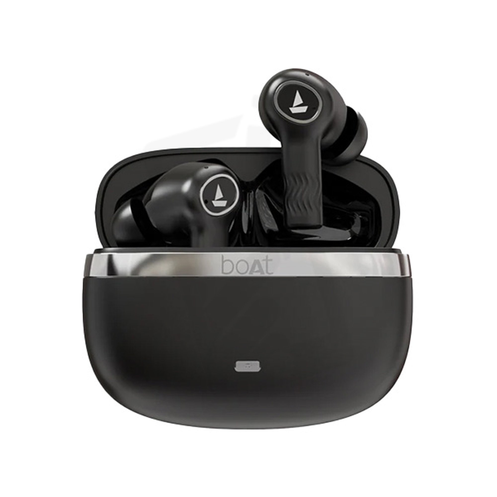 iDealz - boAt Nirvana Ion (ANC)