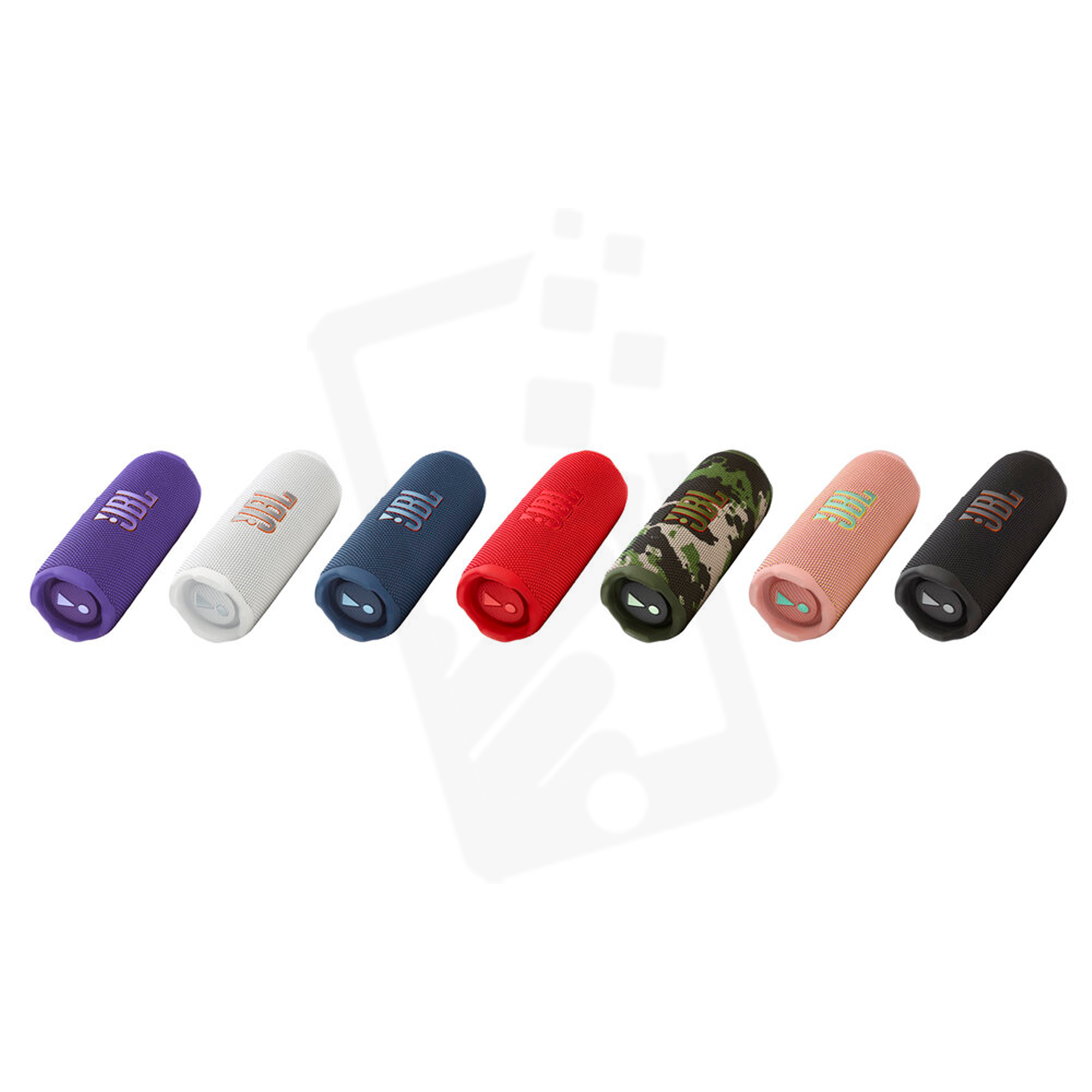 JBL Flip 7 - Image 15