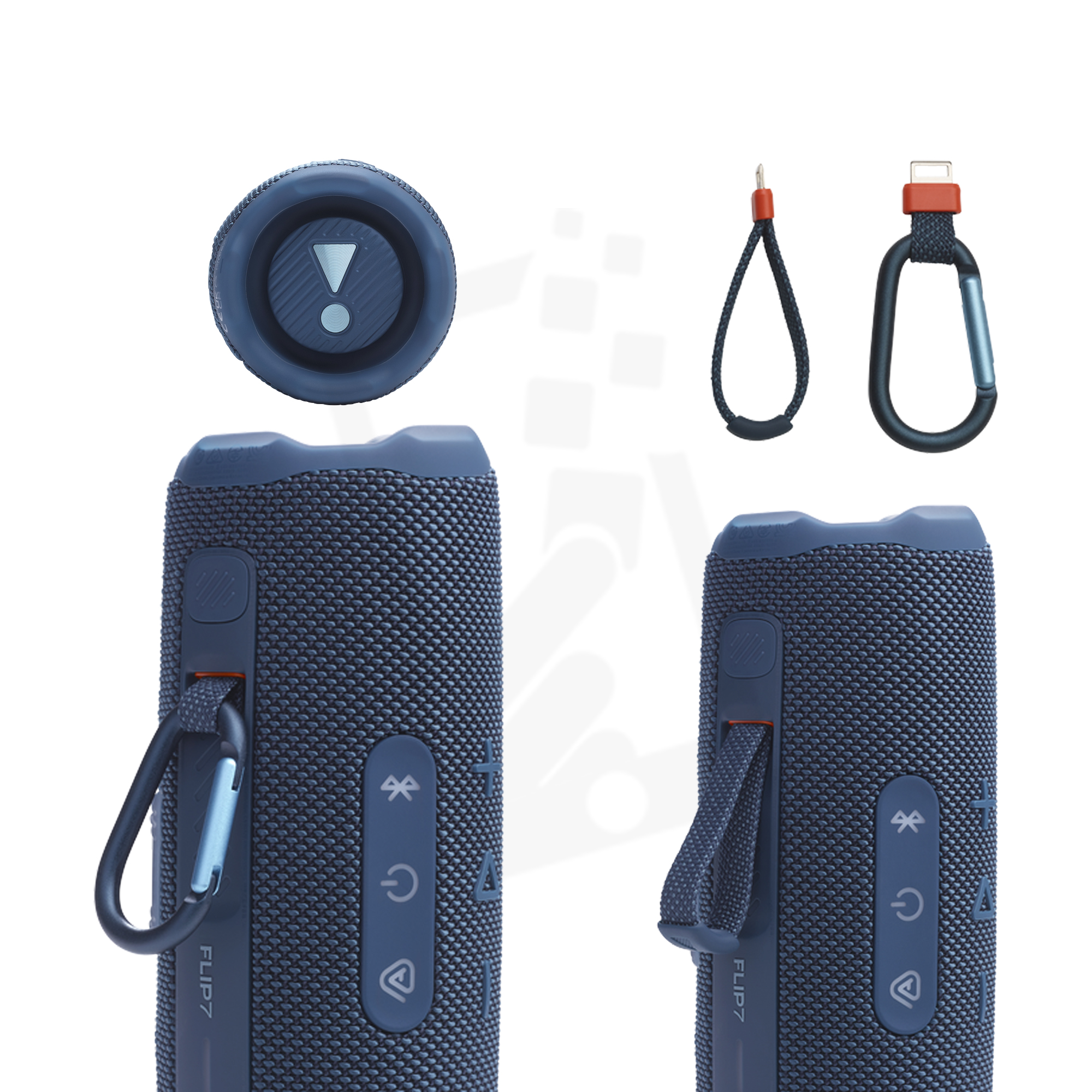 JBL Flip 7 - Image 14
