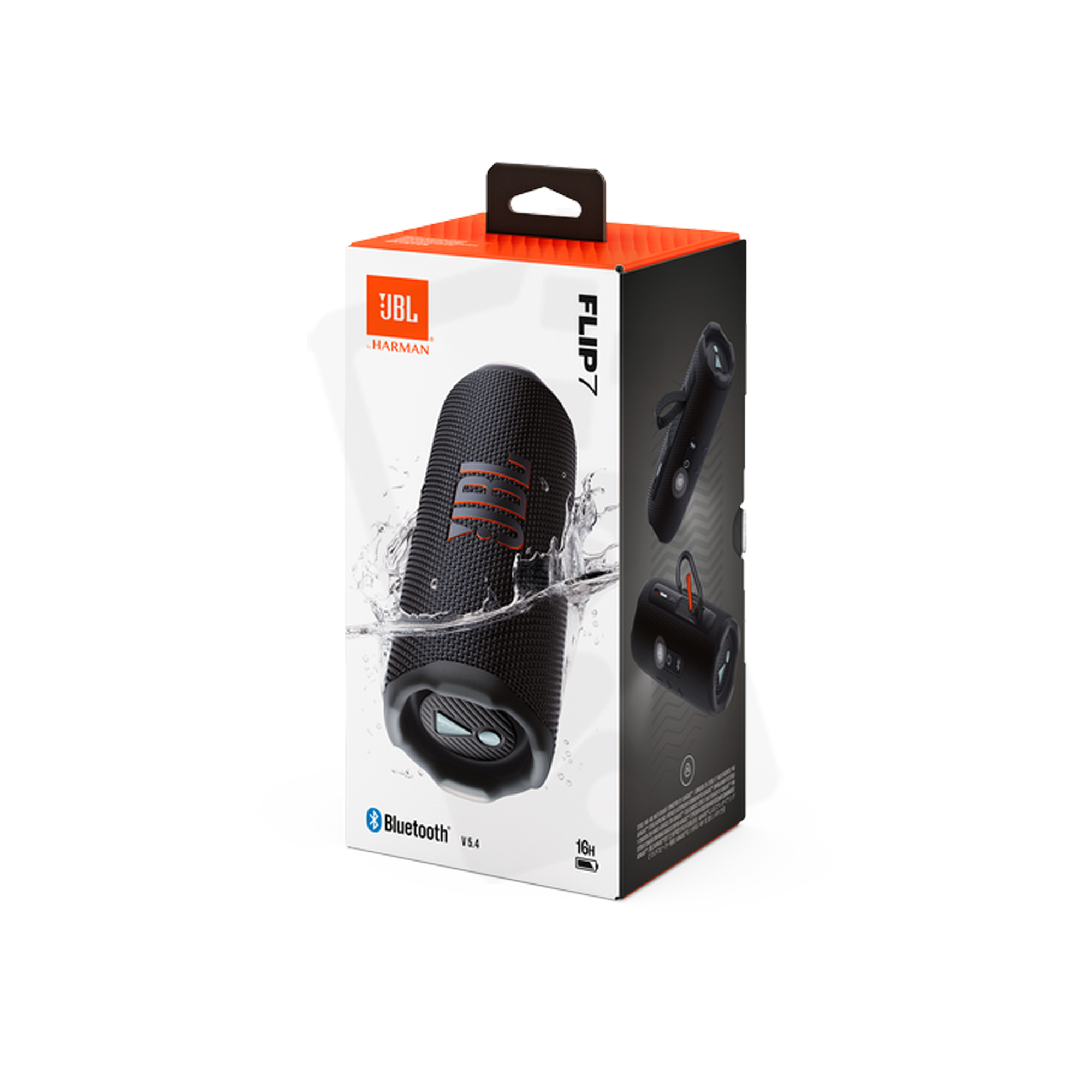 JBL Flip 7 - Image 13