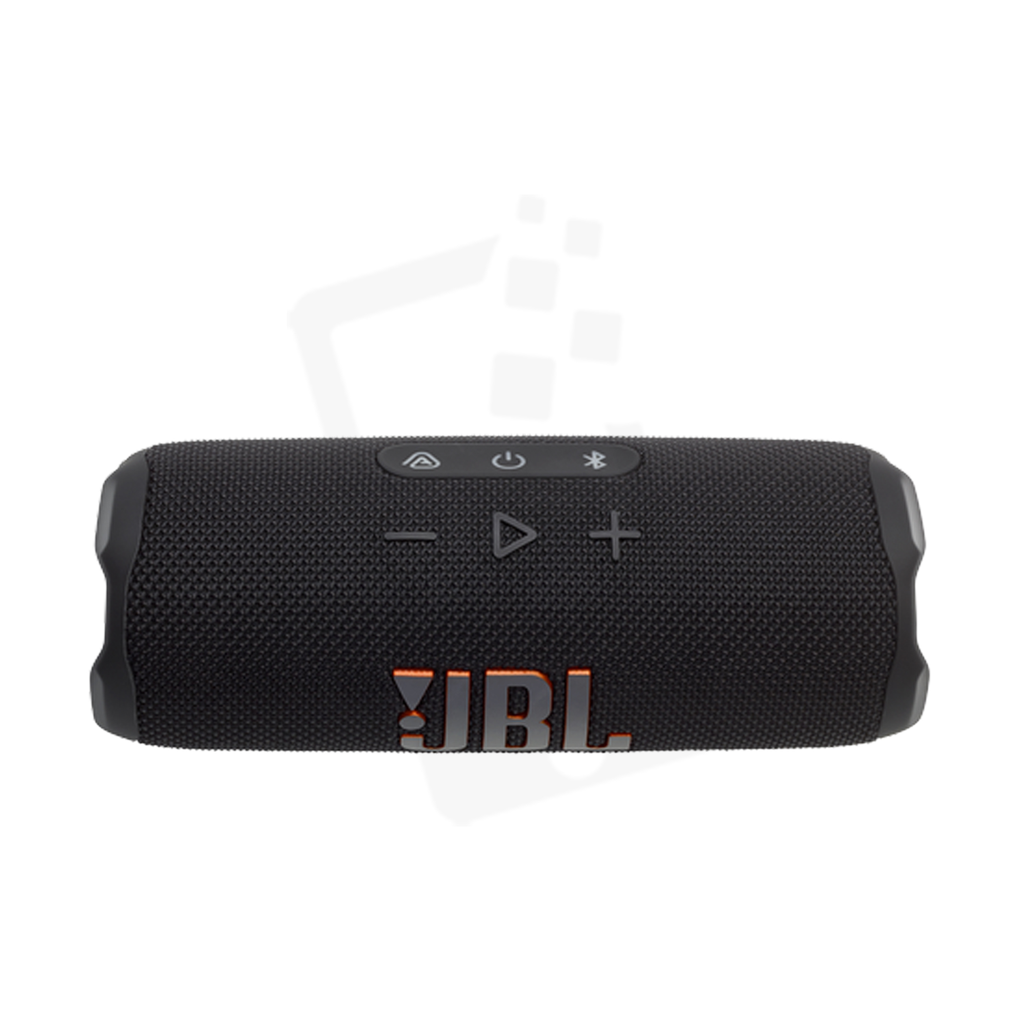 JBL Flip 7 - Image 12