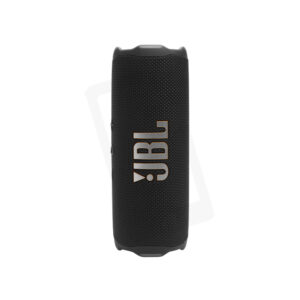 JBL Flip 7