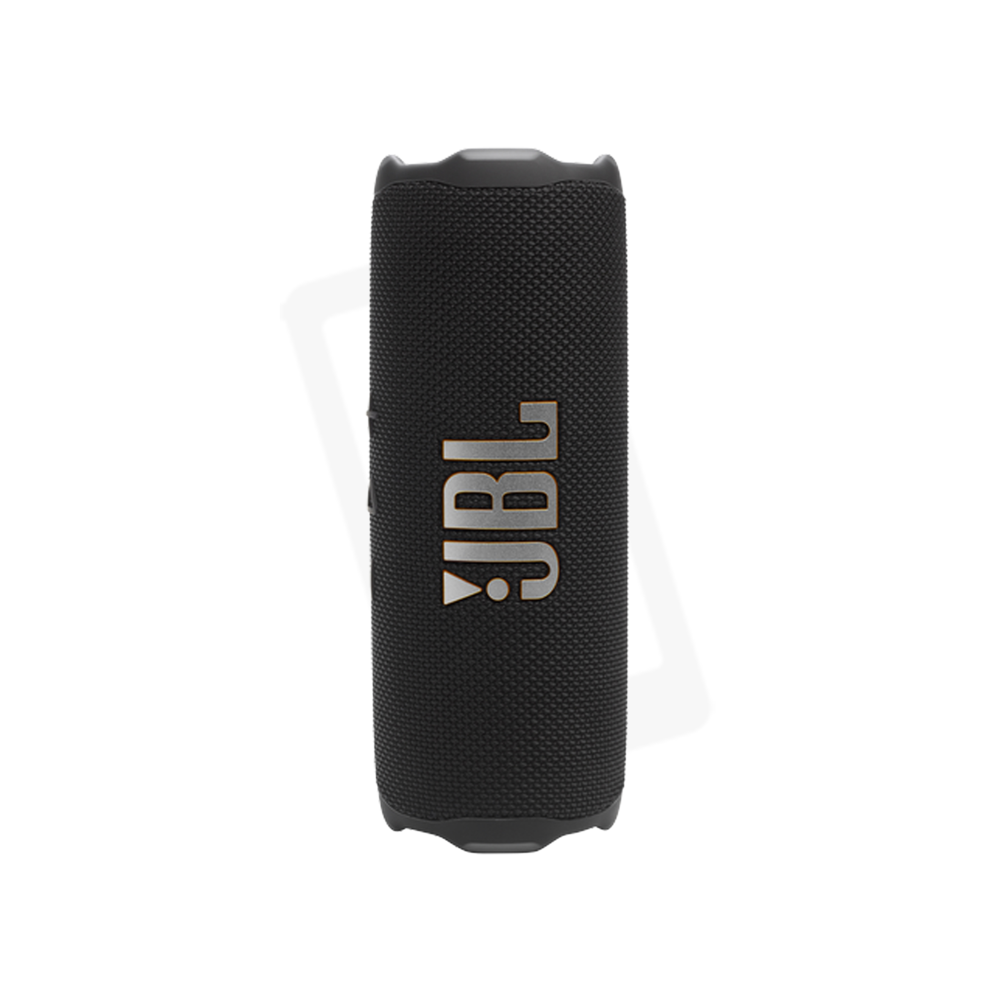 JBL Flip 7