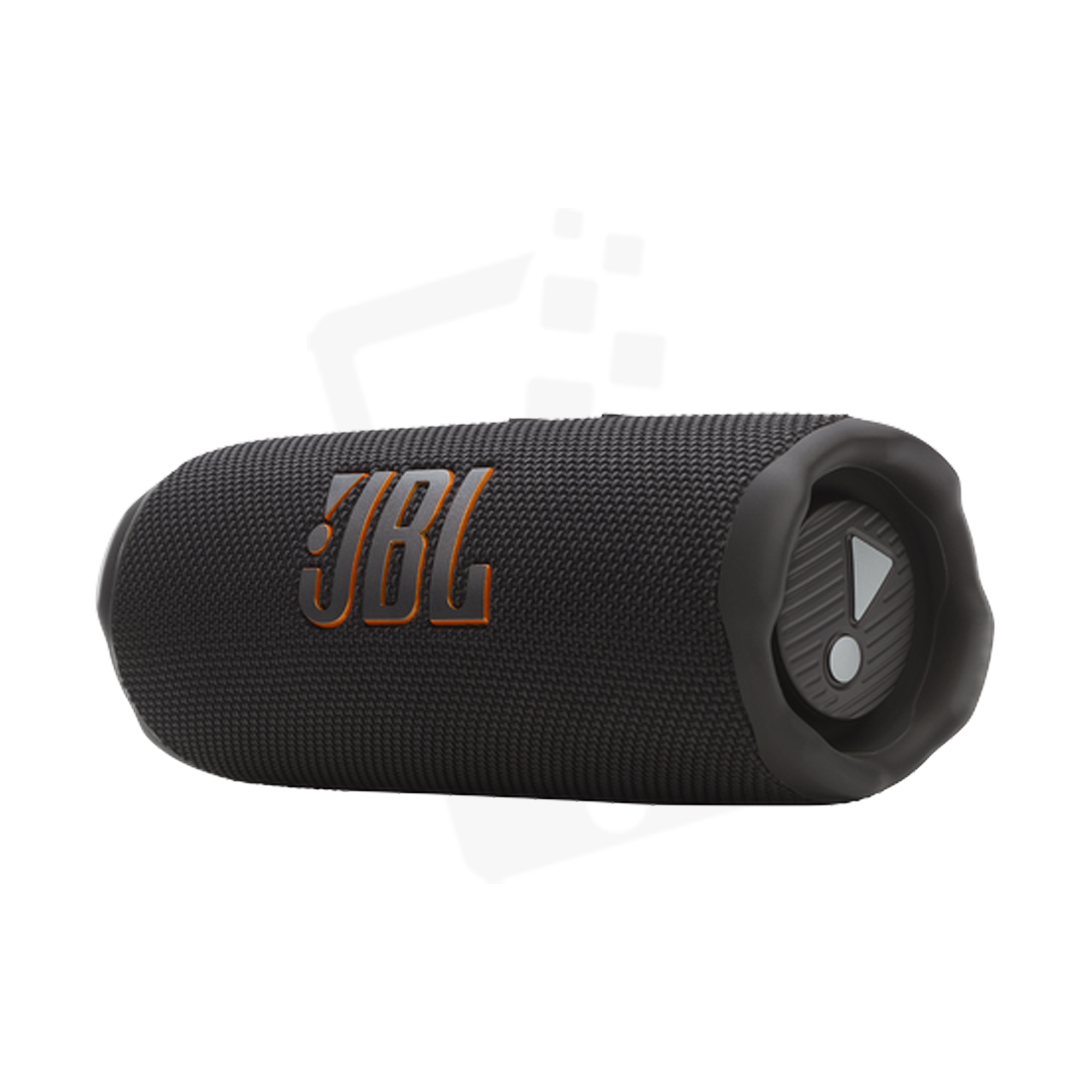 JBL Flip 7 - Image 11