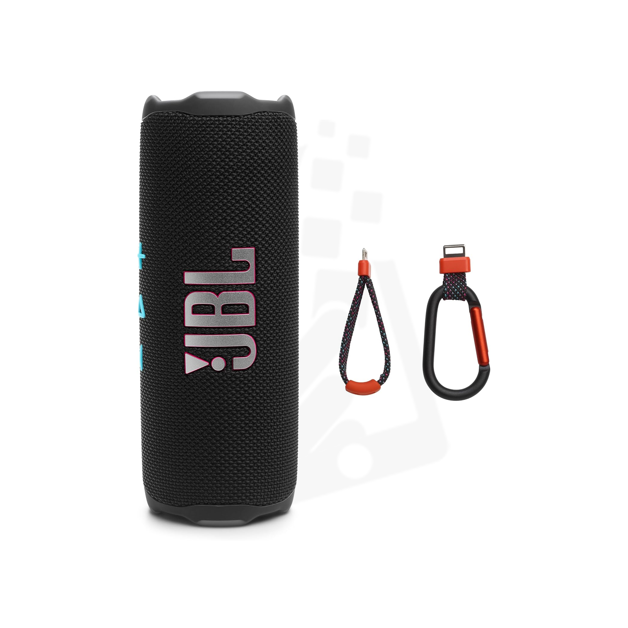 JBL Flip 7 - Image 4