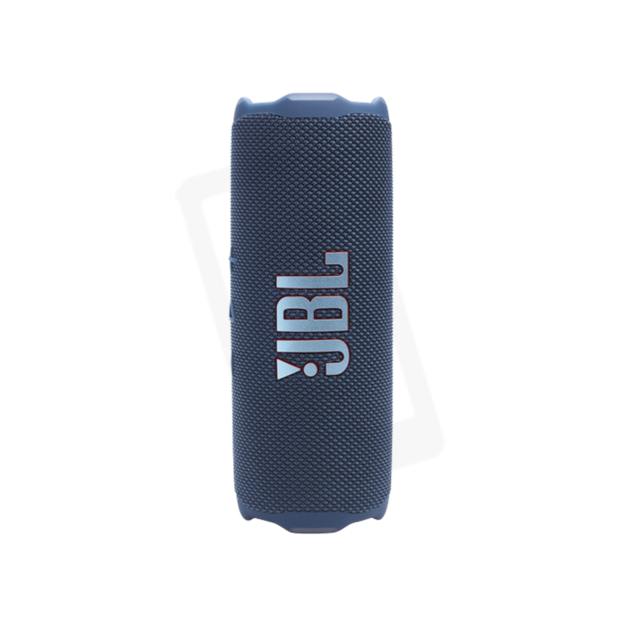 iDealz - JBL Flip 7