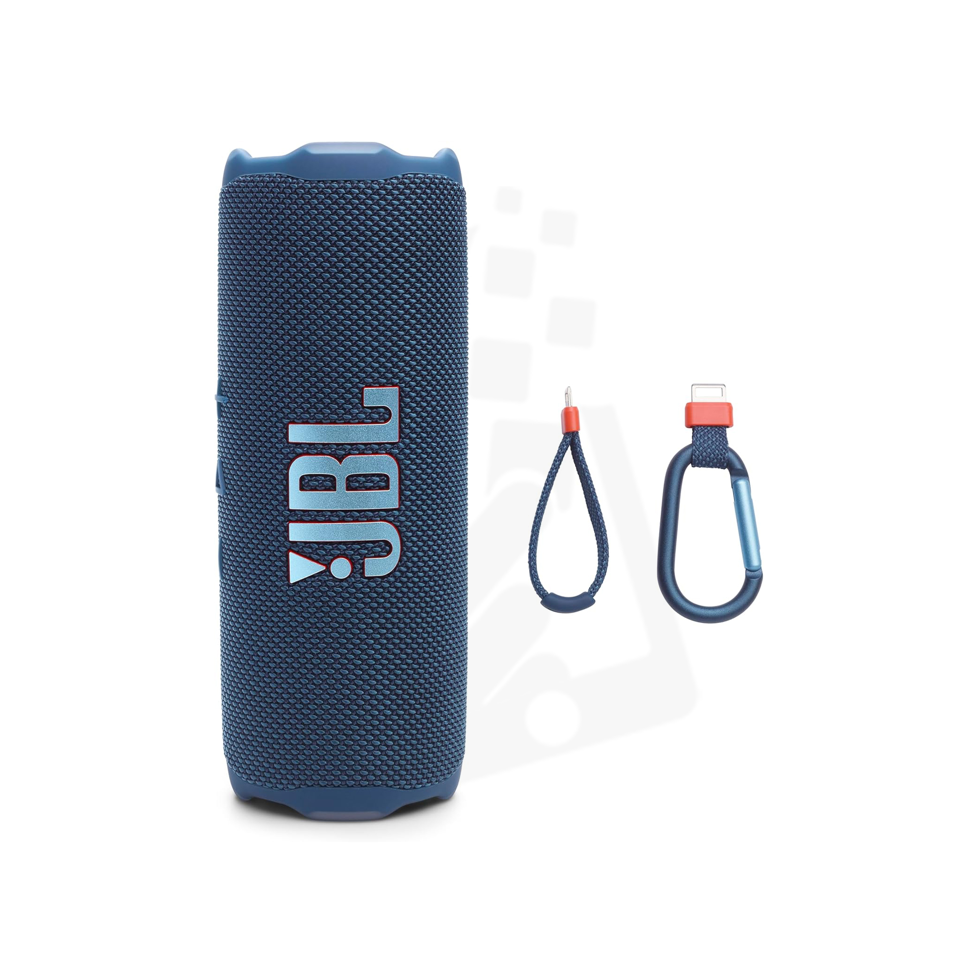 JBL Flip 7 - Image 5