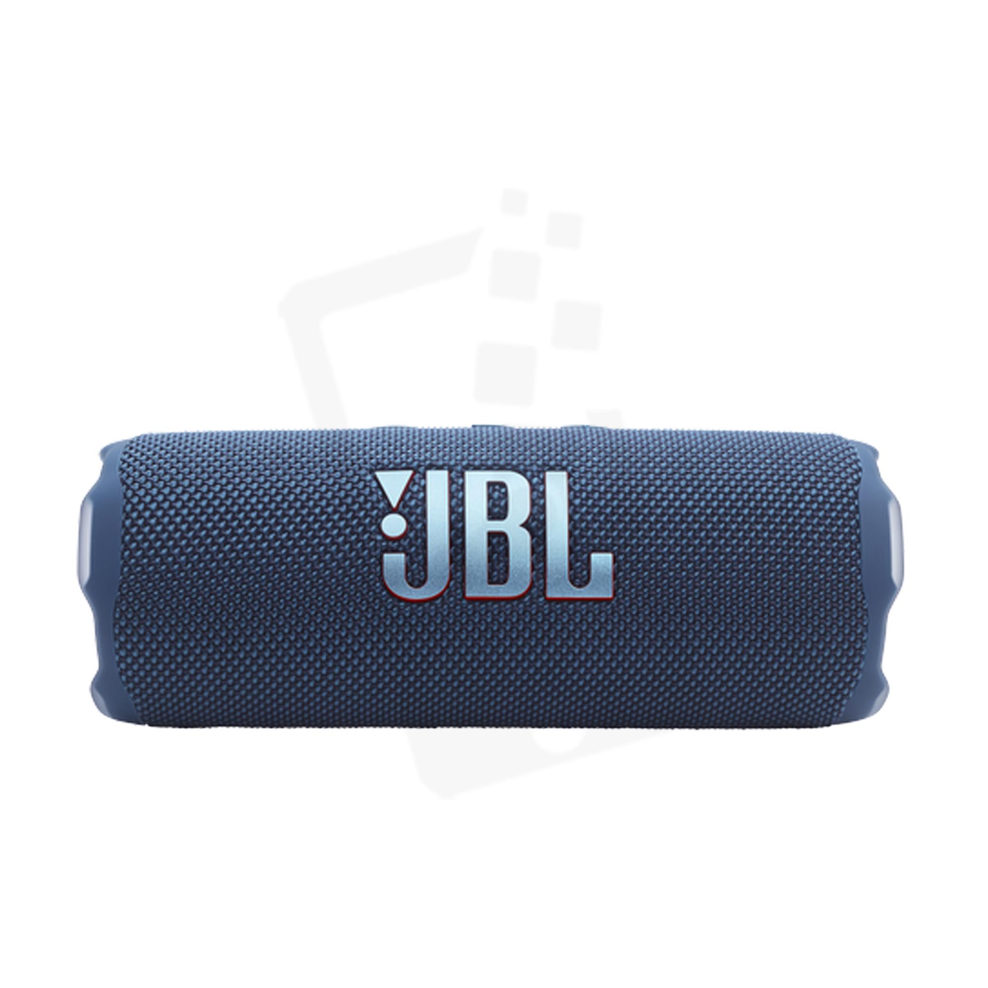 JBL Flip 7 - Image 17