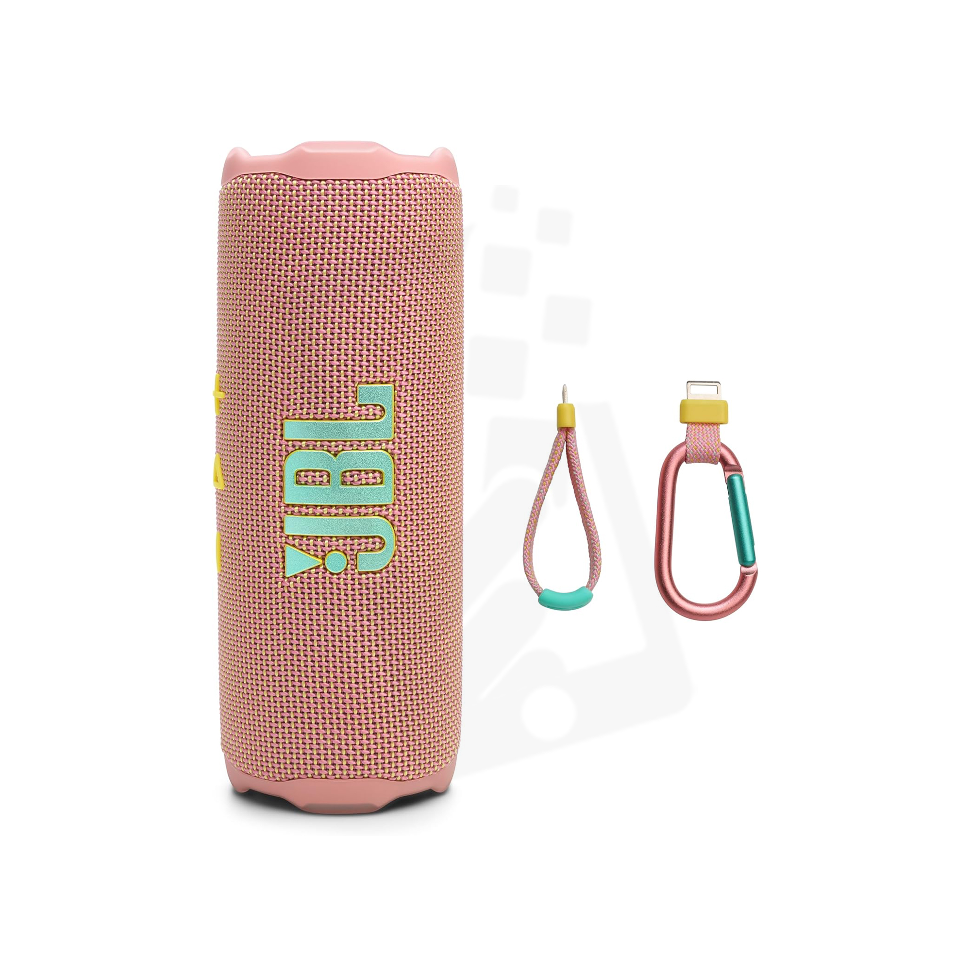 JBL Flip 7 - Image 6