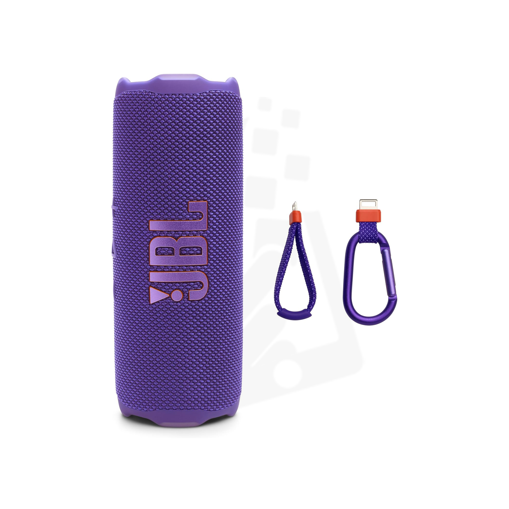 JBL Flip 7 - Image 7