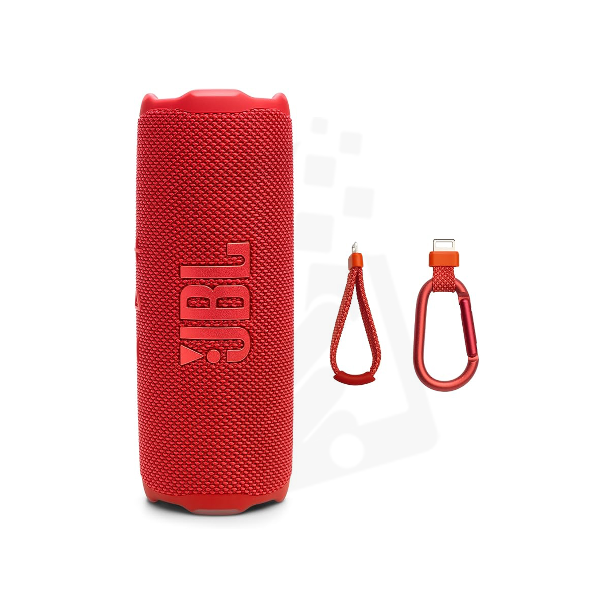 JBL Flip 7 - Image 8