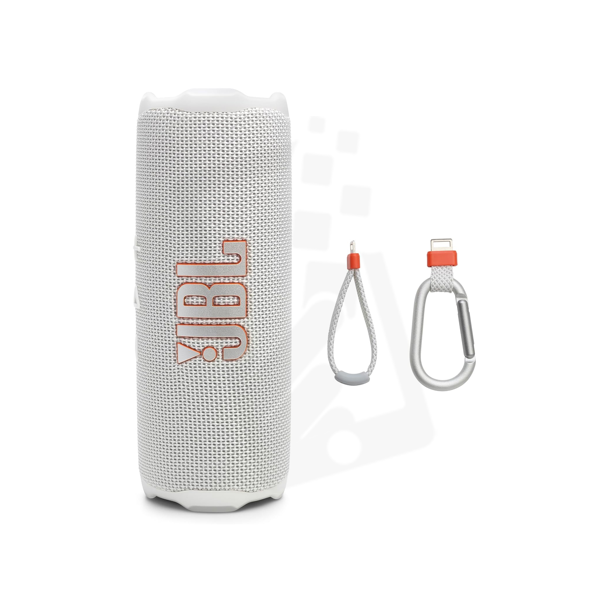 JBL Flip 7 - Image 10
