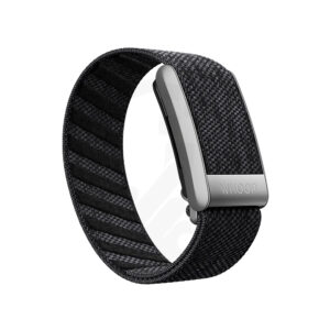 WHOOP FITNESS BAND 4.0