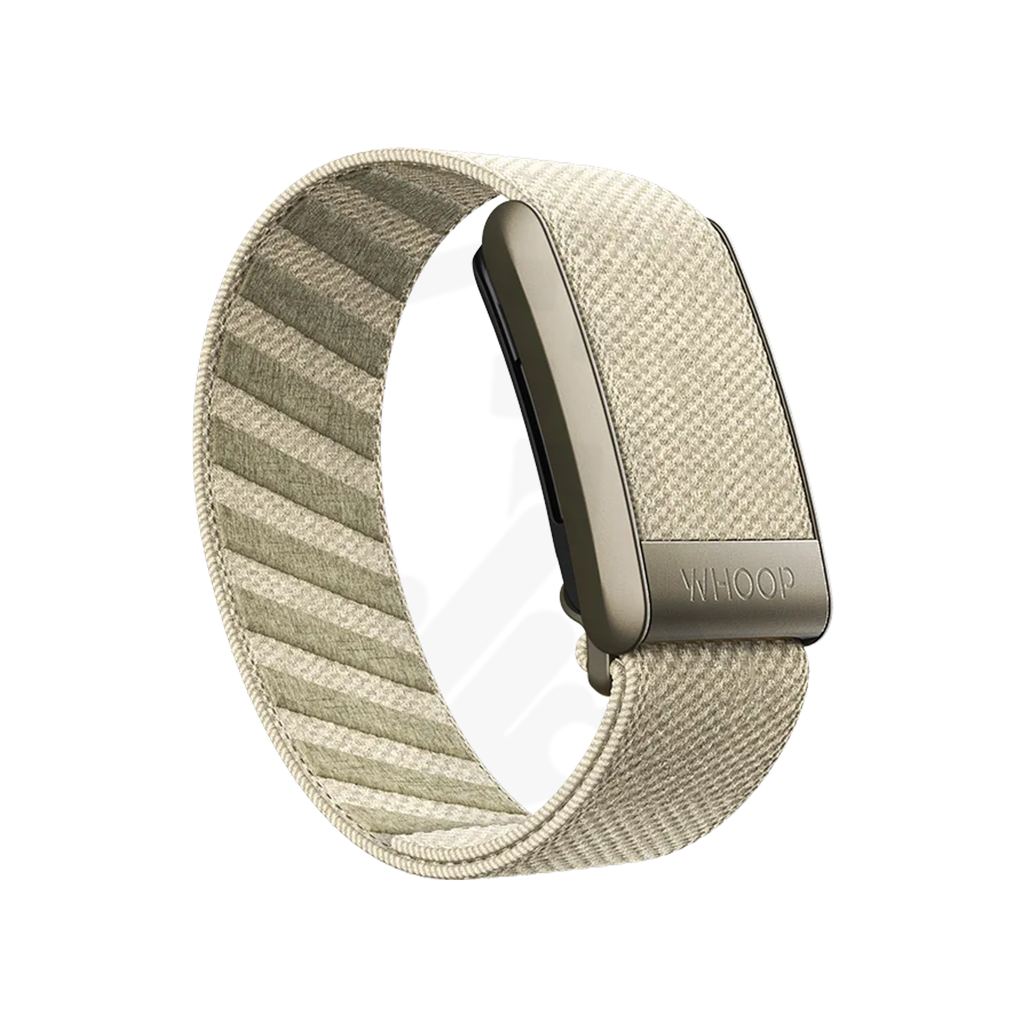 iDealz - WHOOP FITNESS BAND 4.0