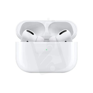 Aspor A620 TWS Earbuds Pro 2