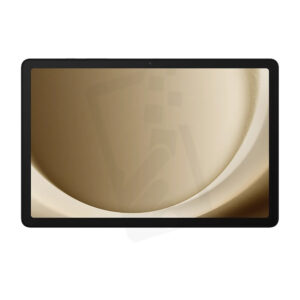 SAMSUNG Galaxy Tab A9 Plus 5G - 8GB/128GB