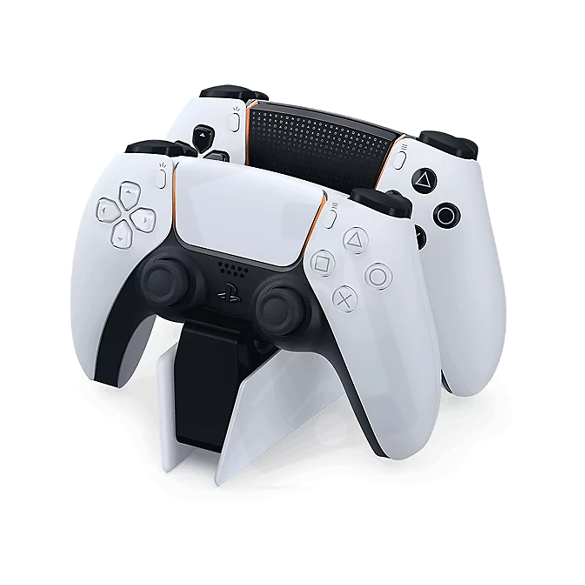 iDealz - DualSense Charging Station