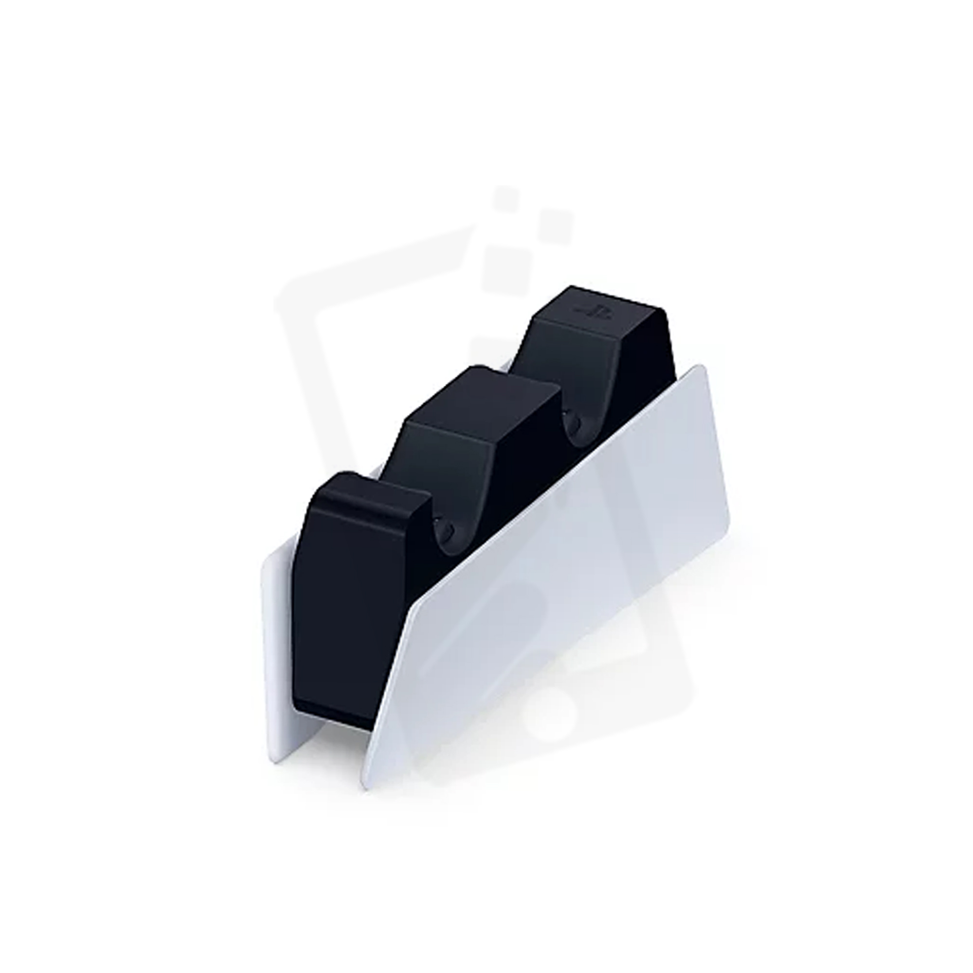 DualSense Charging Station