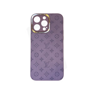 LOUIS VUITTON PHONE CASE (14 PRO MAX)