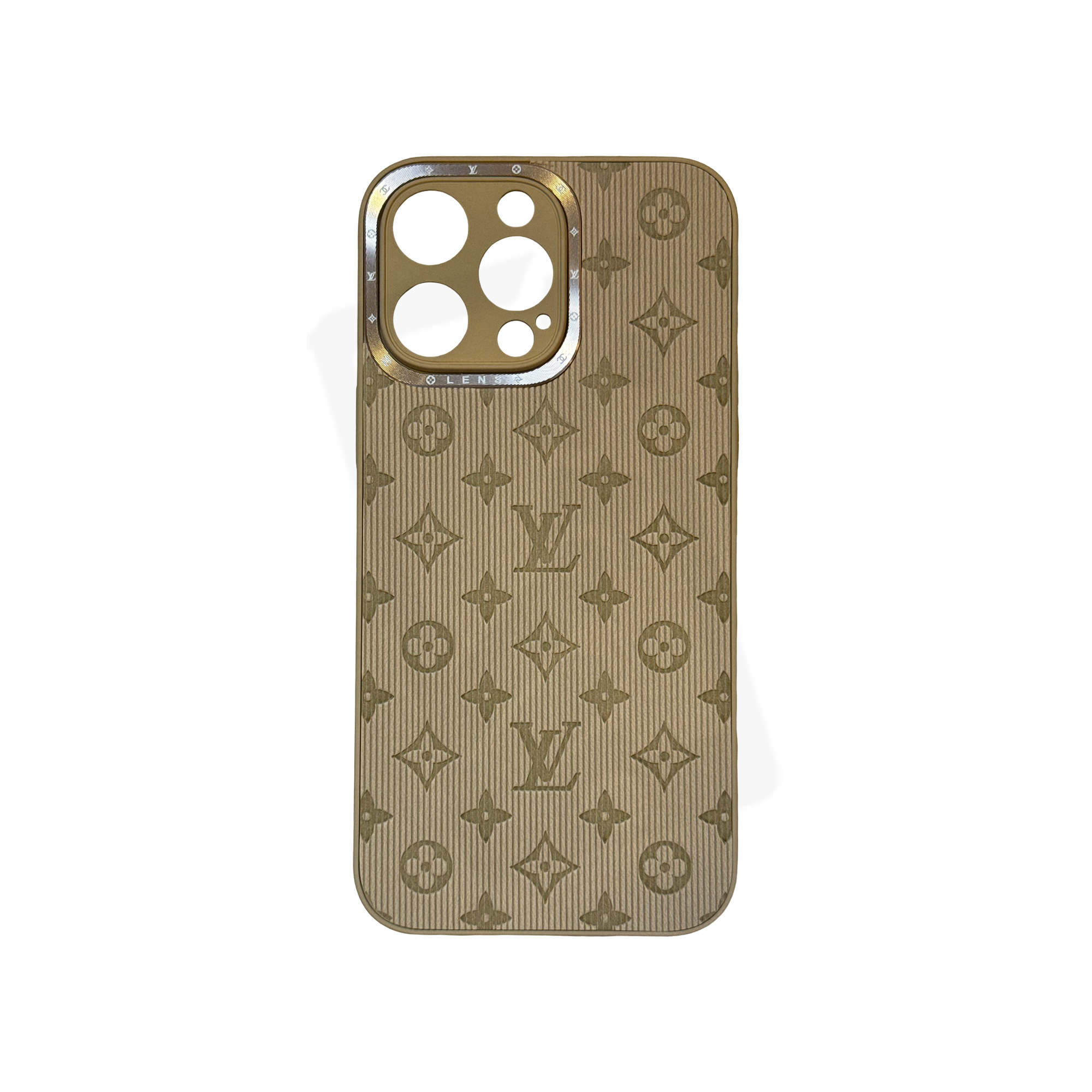 正規品［極美品］Louis Vuitton iPhone 11 Pro ケース SALE】残少！ルイヴィトン iPhone11Proケース モノグラム (Louis
