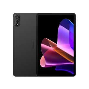 Blackview Mega 2 - 12GB+24GB/256GB