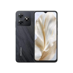 Blackview Wave 8C
