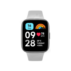 Redmi Watch 3 Active