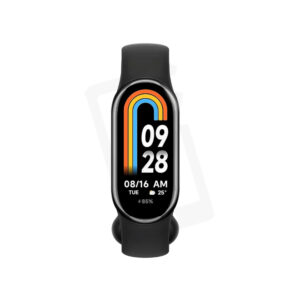 Xiaomi Smart Band 8