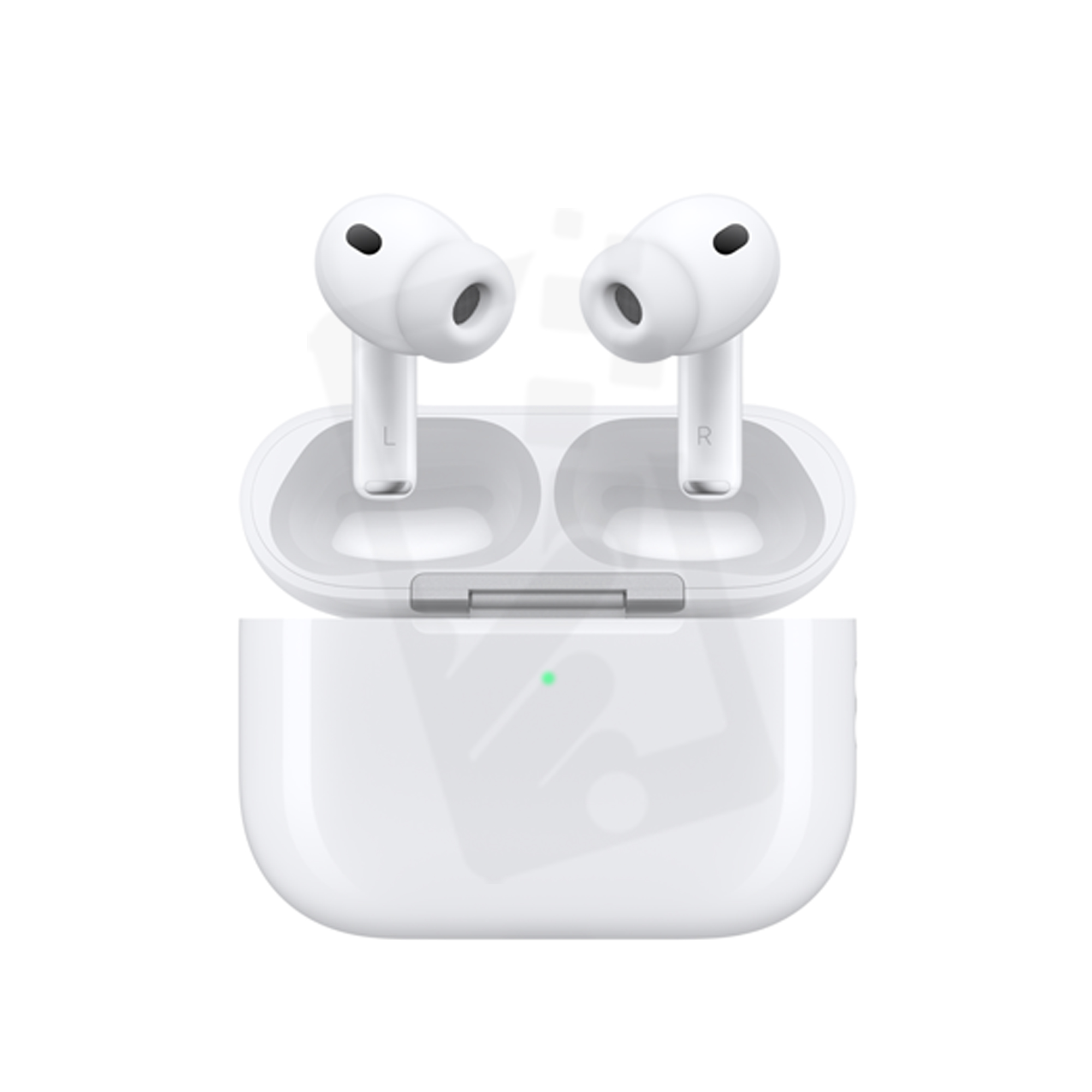 iDealz - Apple AirPods Pro 3 with MagSafe Charging Case